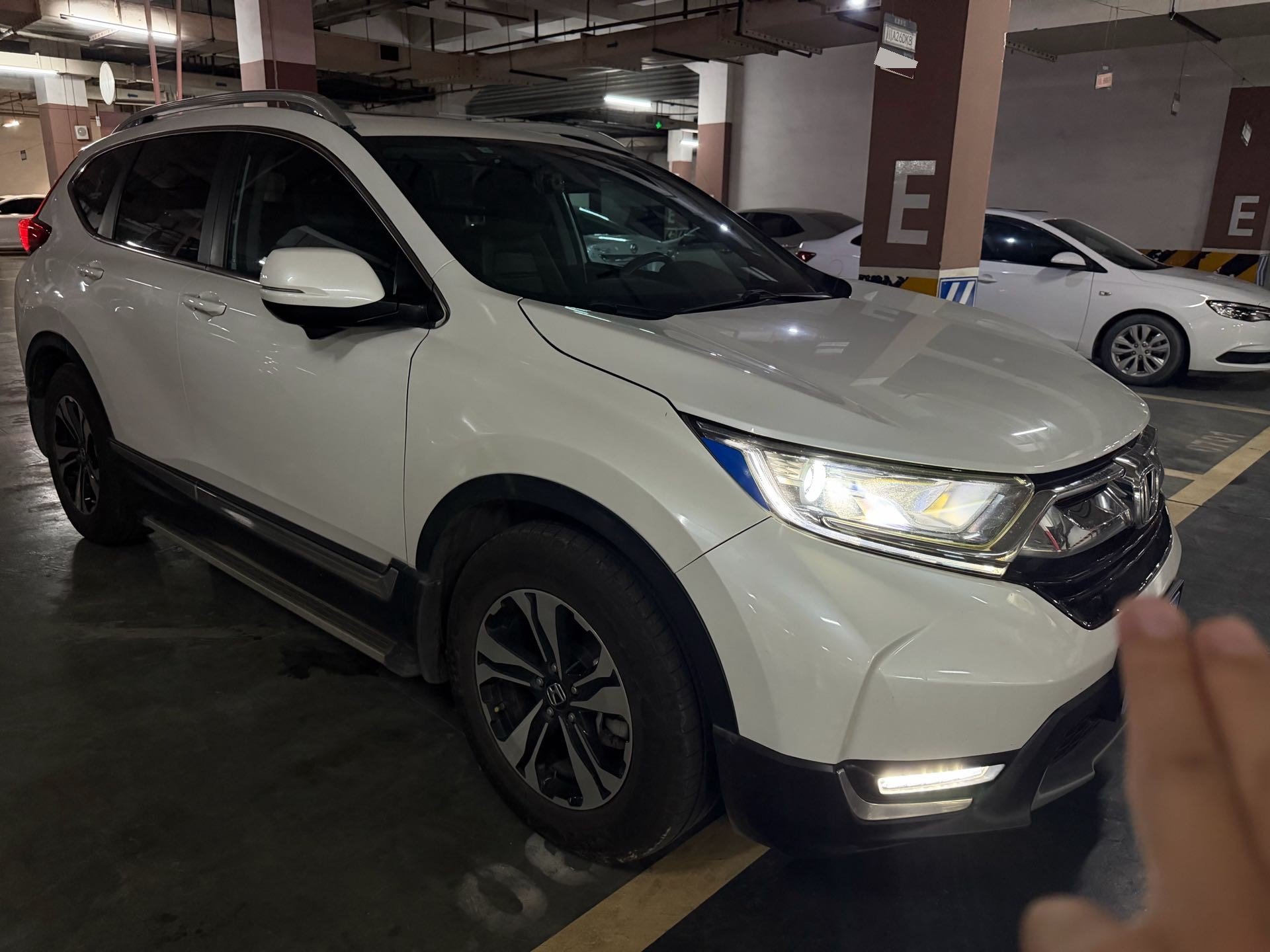 2019 #4 2019 car image #4