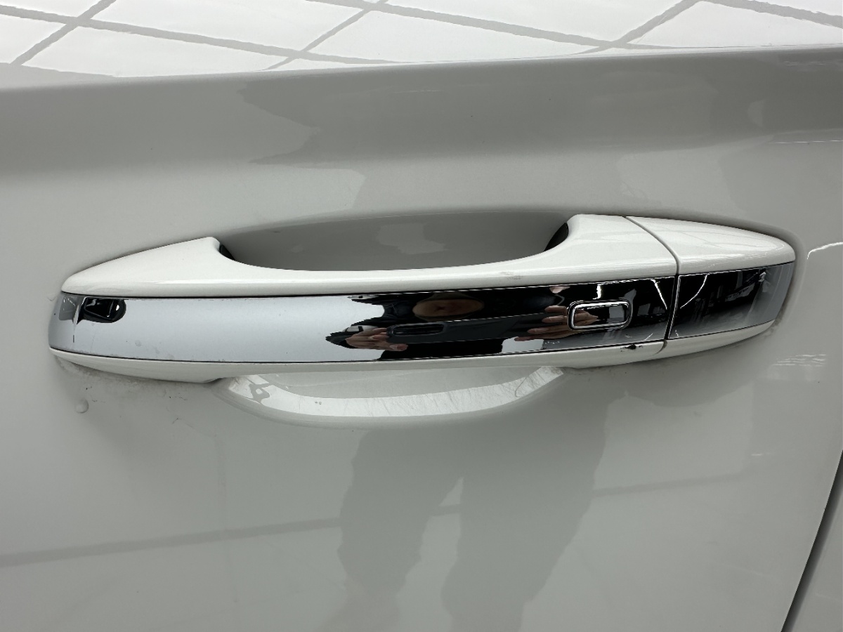Volkswagen Tharu 2022 #10 Volkswagen Tharu 2022 صورة سيارة #10
