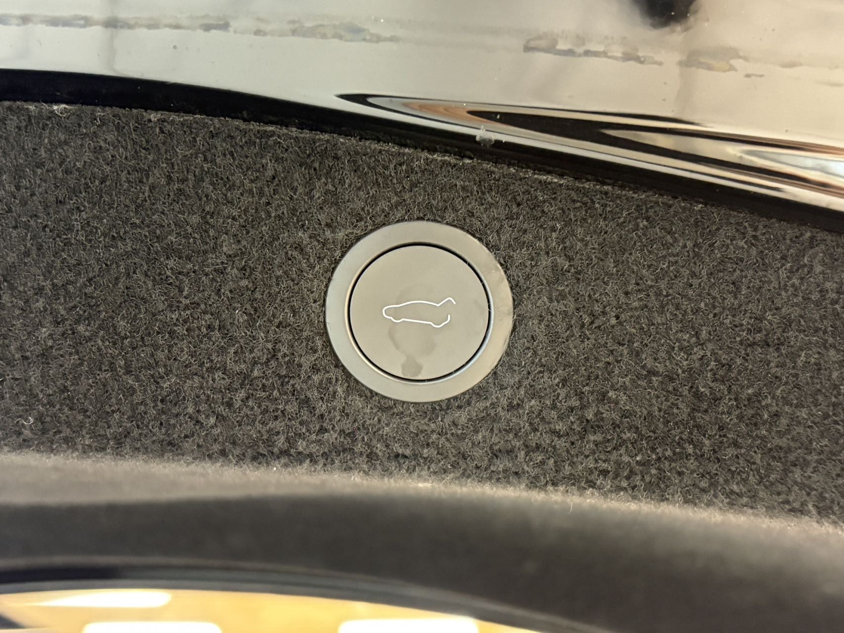 2024 car image #18