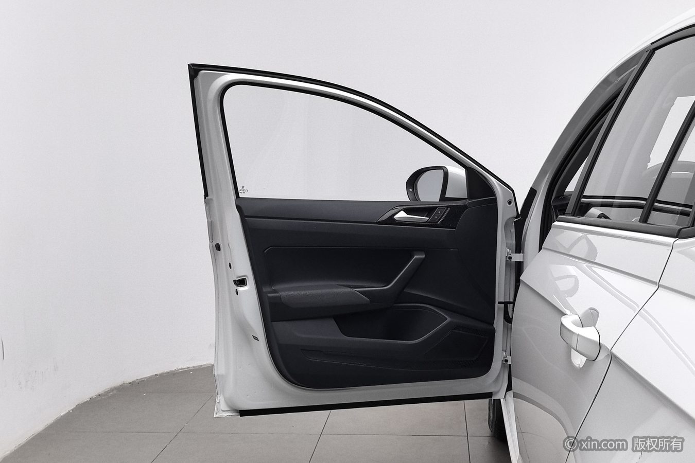 Volkswagen Lavida 2024 изображение автомобиля #8
