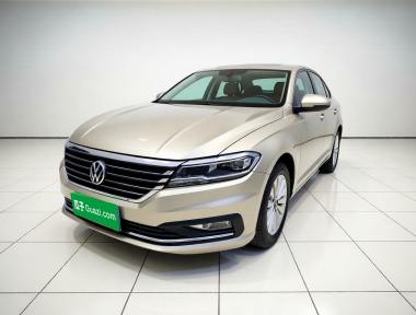 Volkswagen Lavida 2021 Volkswagen Lavida 2021 car image