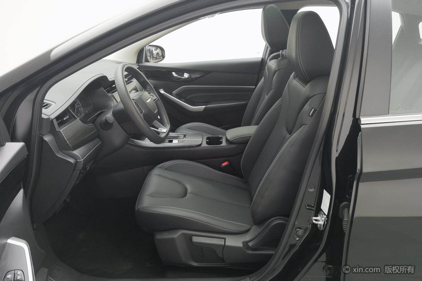 2024 car image #10