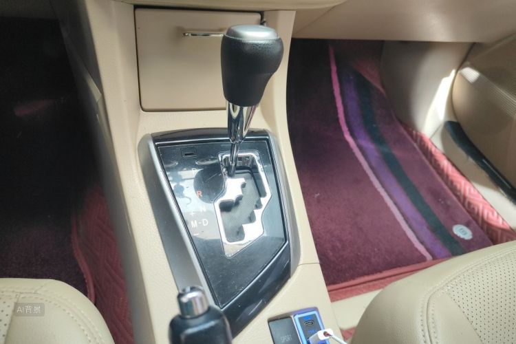 2016 #16 2016 immagine di auto #16