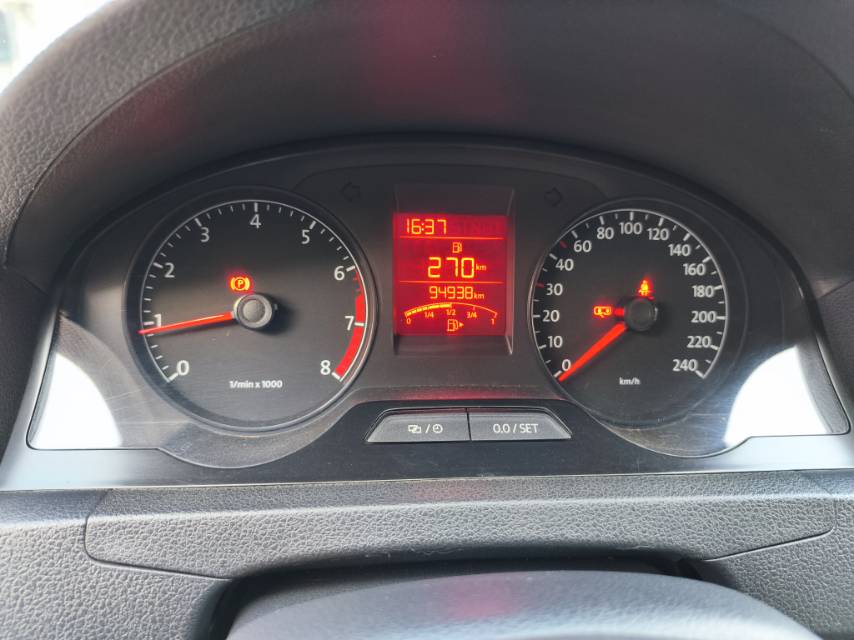 Volkswagen Santana 2013 #9 Volkswagen Santana 2013 صورة سيارة #9