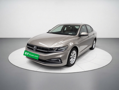 Volkswagen Bora 2021 Volkswagen Bora 2021 car image