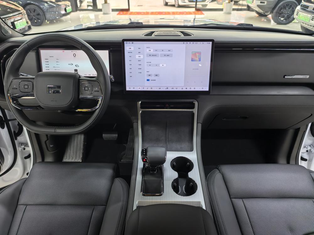 2026 #10 2026 immagine di auto #10