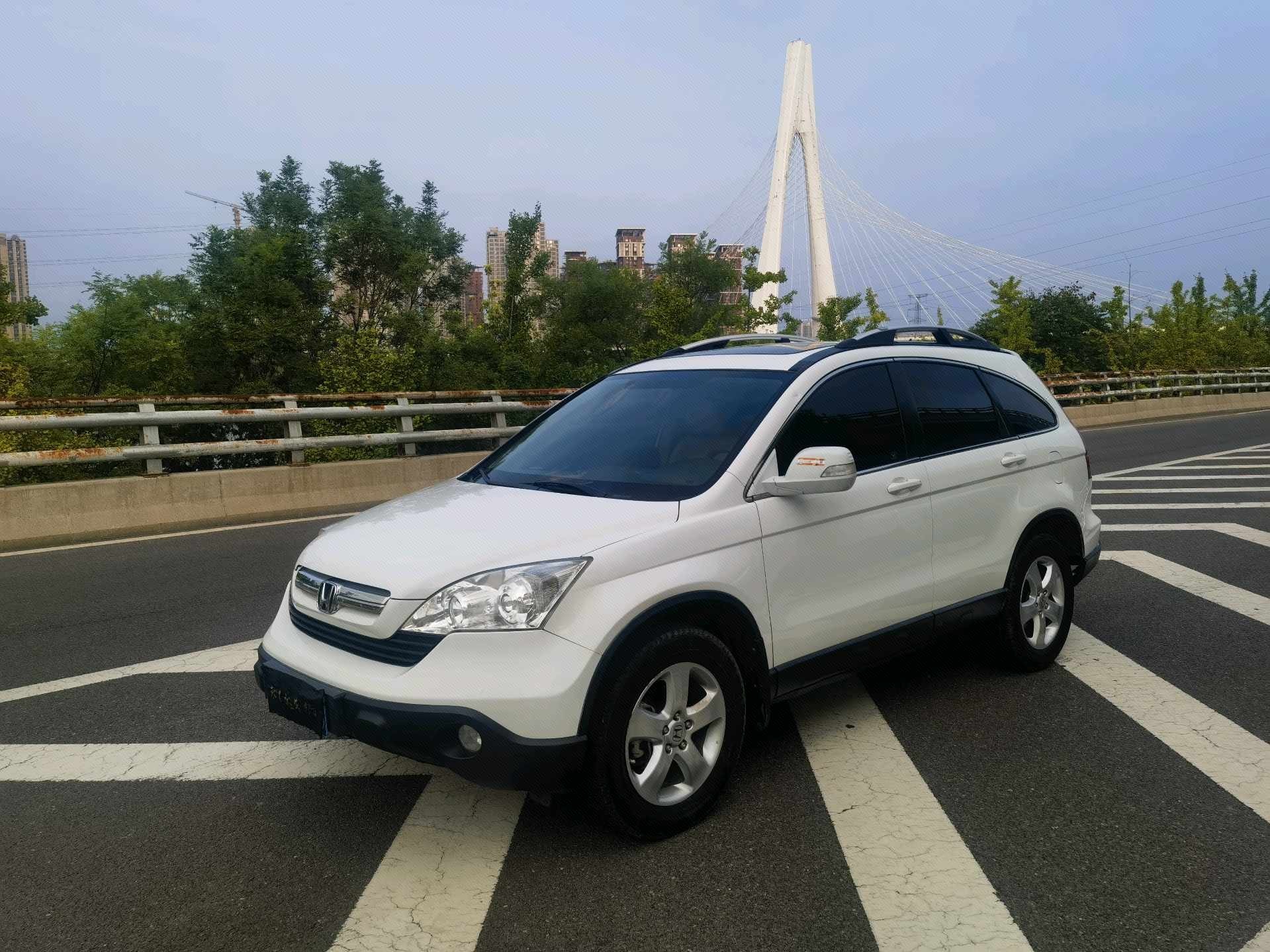 2010 2010 imagen de coche