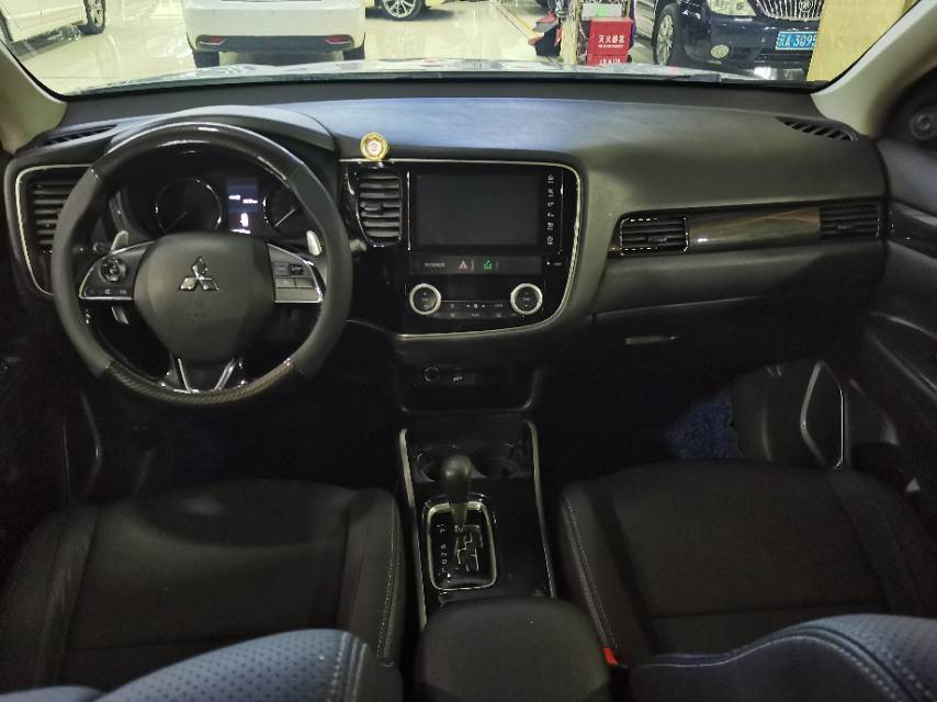 Volkswagen Golf 2015 immagine di auto #5