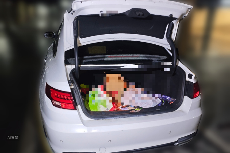 GEELY Emgrand GL 2019 car image #21