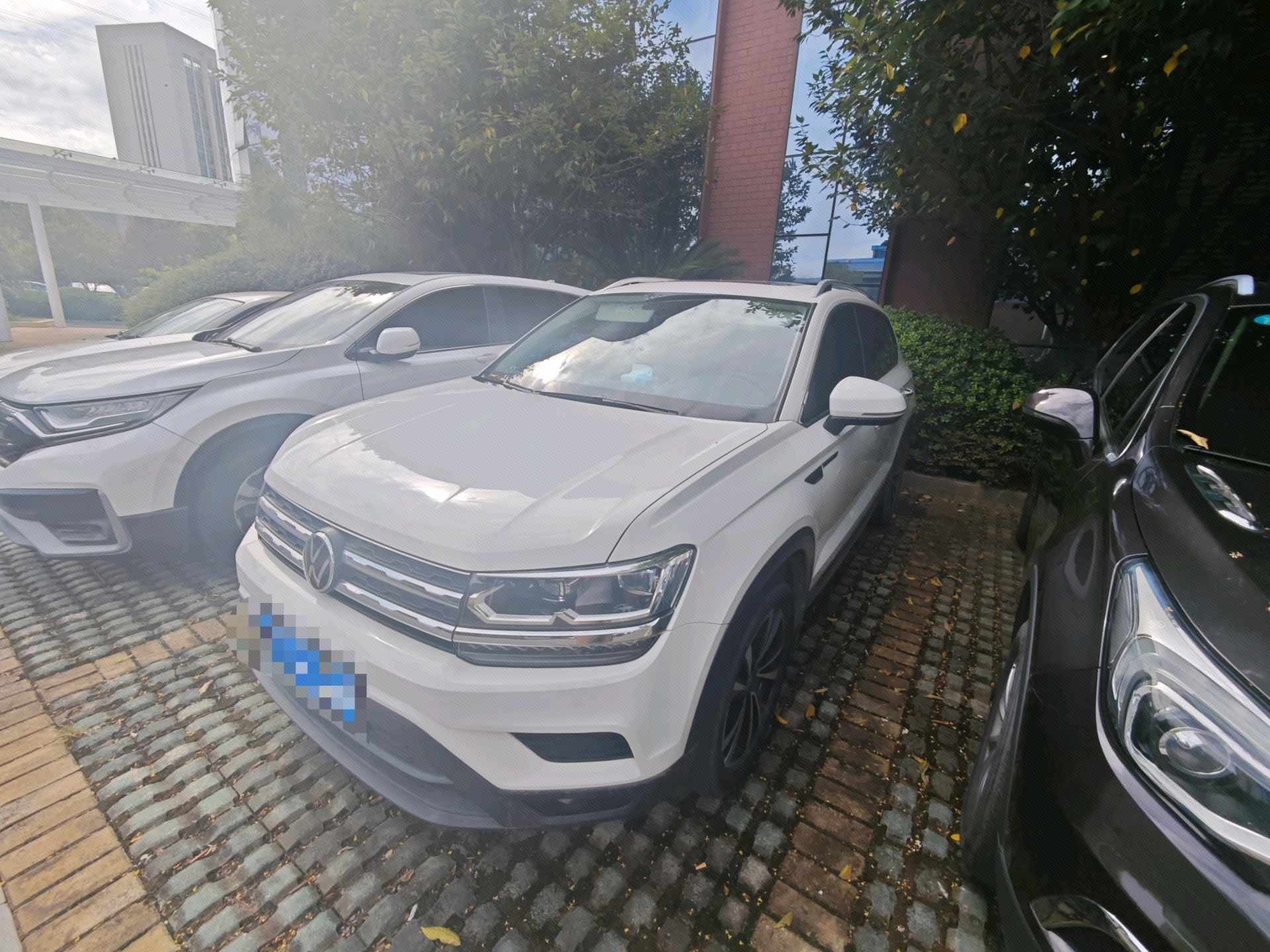 2022 2022 car image