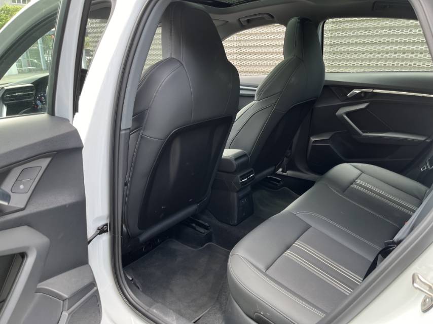 2024 #14 2024 imagem de carro #14