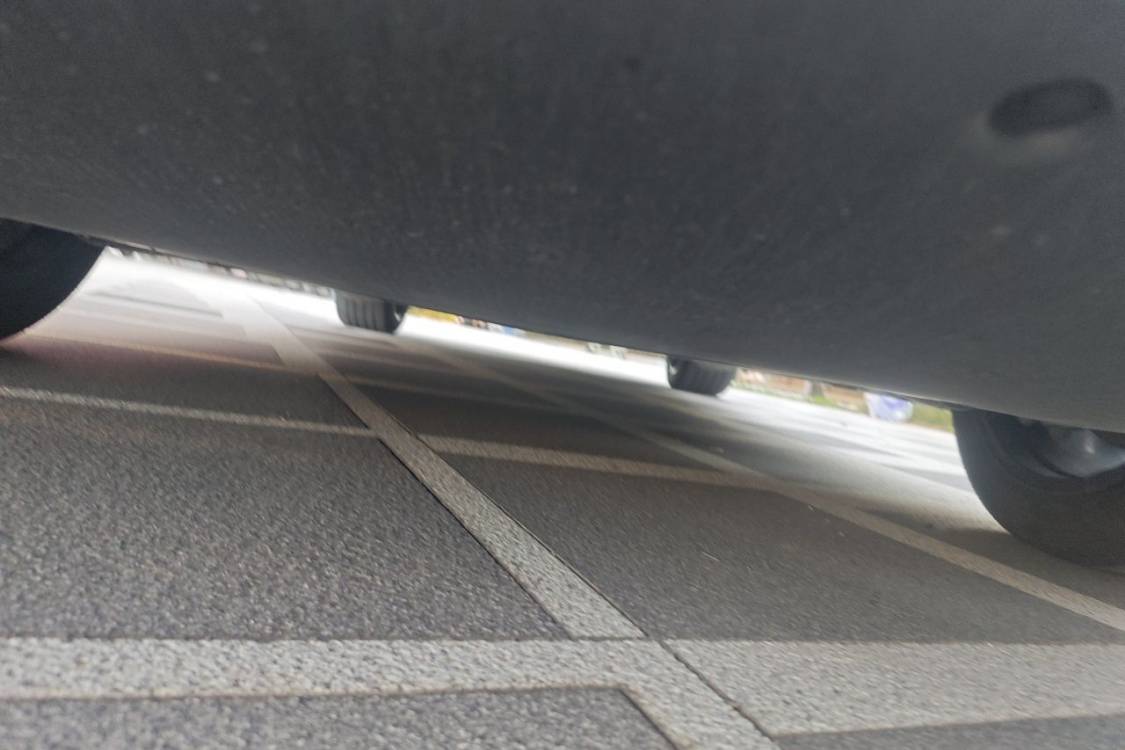 特斯拉 Model Y 2024 汽车图片 #13
