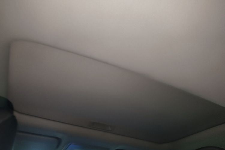 Honda CR-V 2021 car image #18