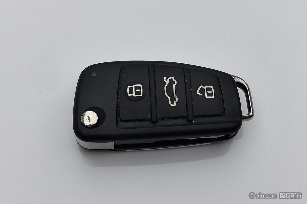 Chery Tiggo 3x 2019 #6 Chery Tiggo 3x 2019 car image #6