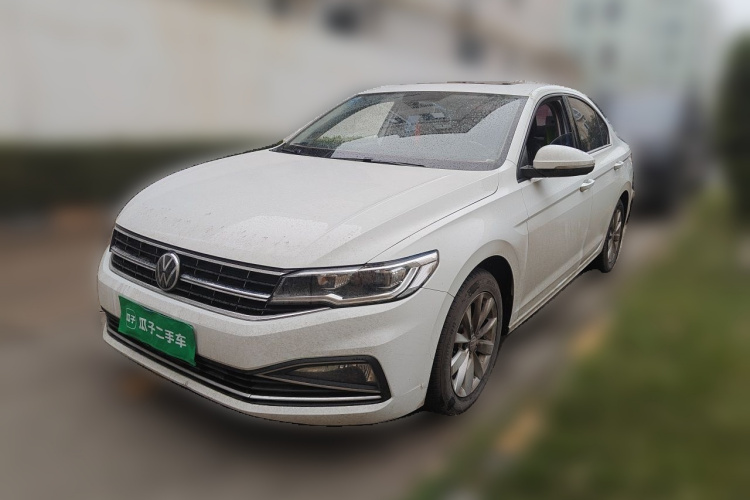 Volkswagen Bora 2020 #2 Volkswagen Bora 2020 imagem de carro #2