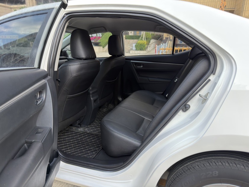 2016 #6 2016 imagen de coche #6