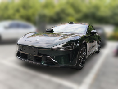 2026 imagem de carro 