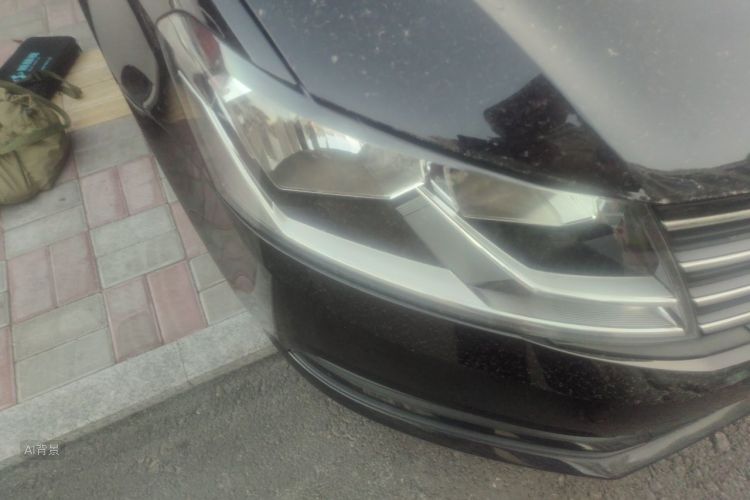 Volkswagen Lavida 2017 #8 Volkswagen Lavida 2017 car image #8