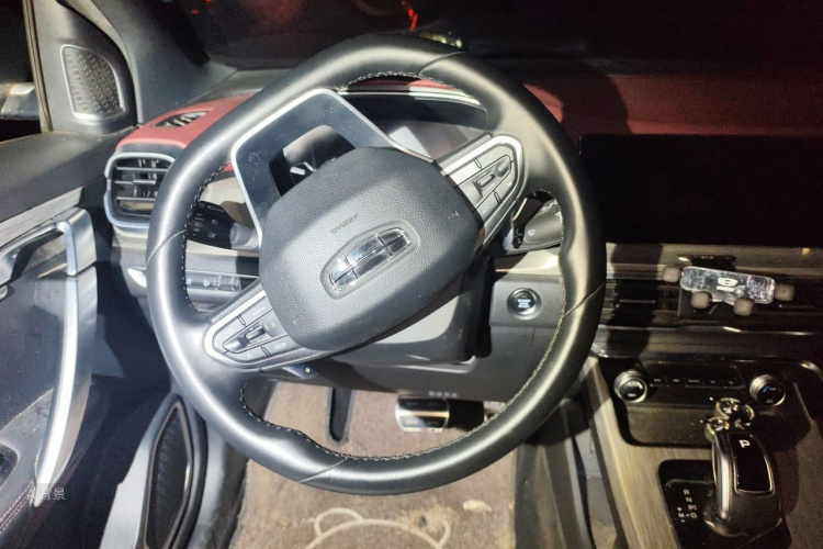 2019 #12 2019 car image #12