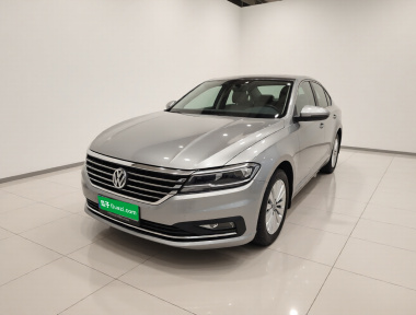 Volkswagen Lavida 2019 Volkswagen Lavida 2019 car image