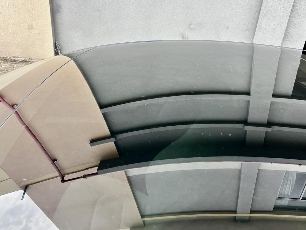 Tesla Model 3 2022 #12 Tesla Model 3 2022 car image #12