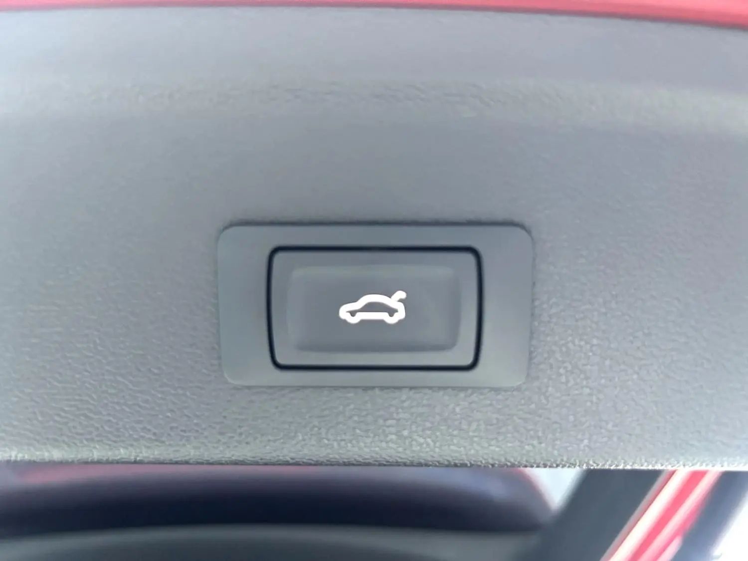 2023 #14 2023 immagine di auto #14