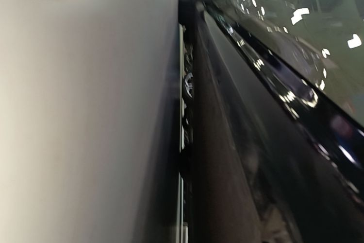MI SU7 2024 car image #26