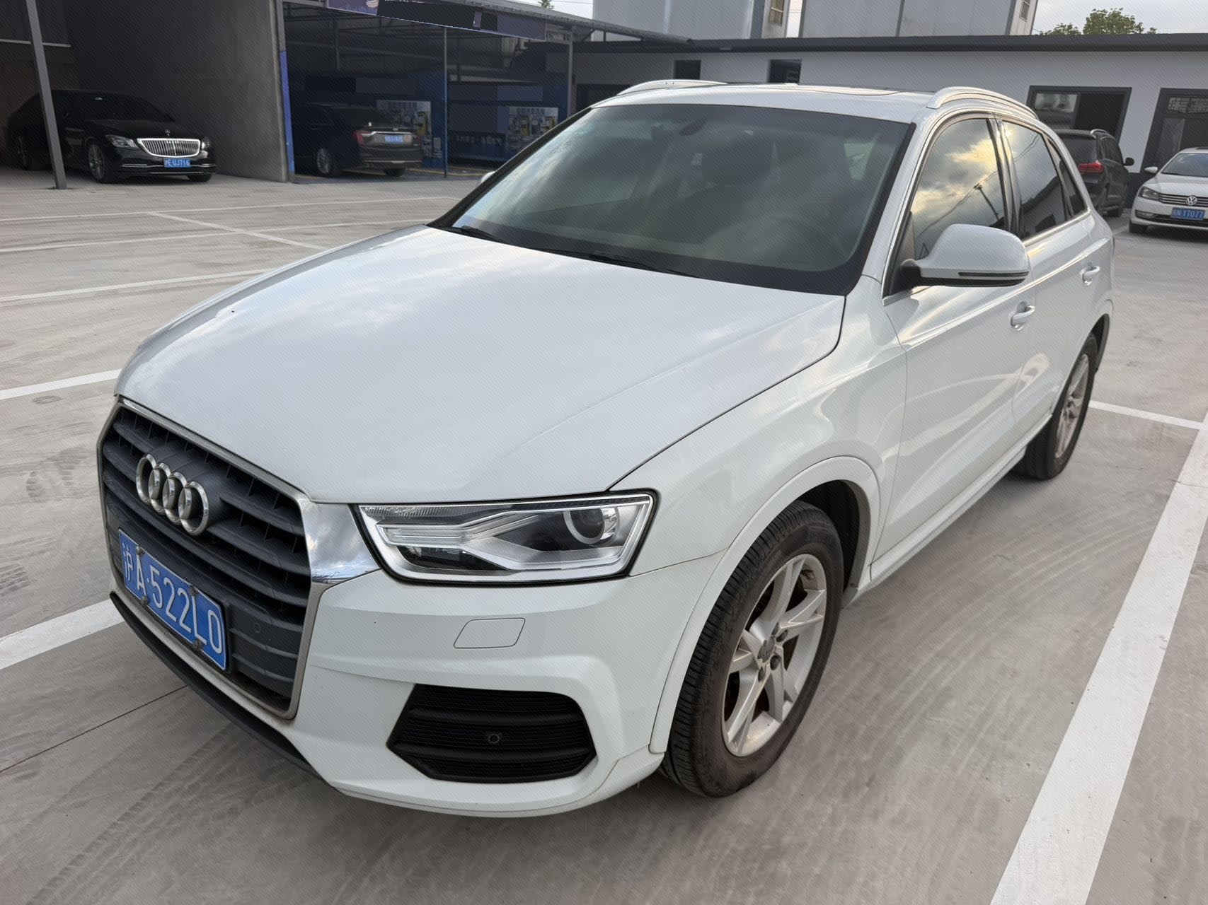 2016 car image 
