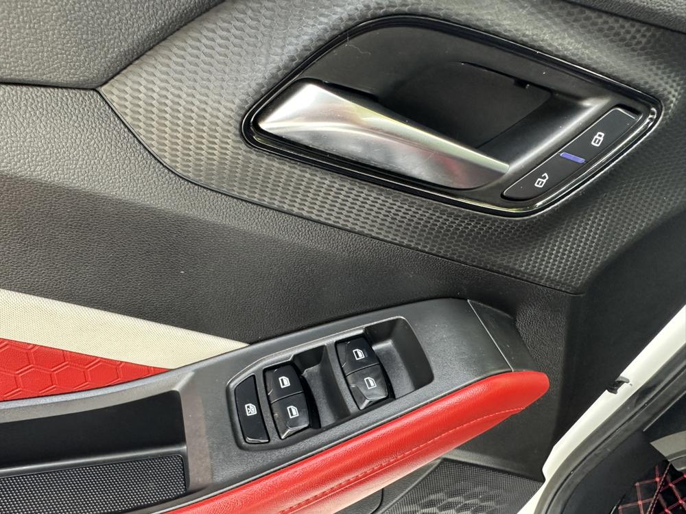 MG 5 2022 #20 MG 5 2022 car image #20