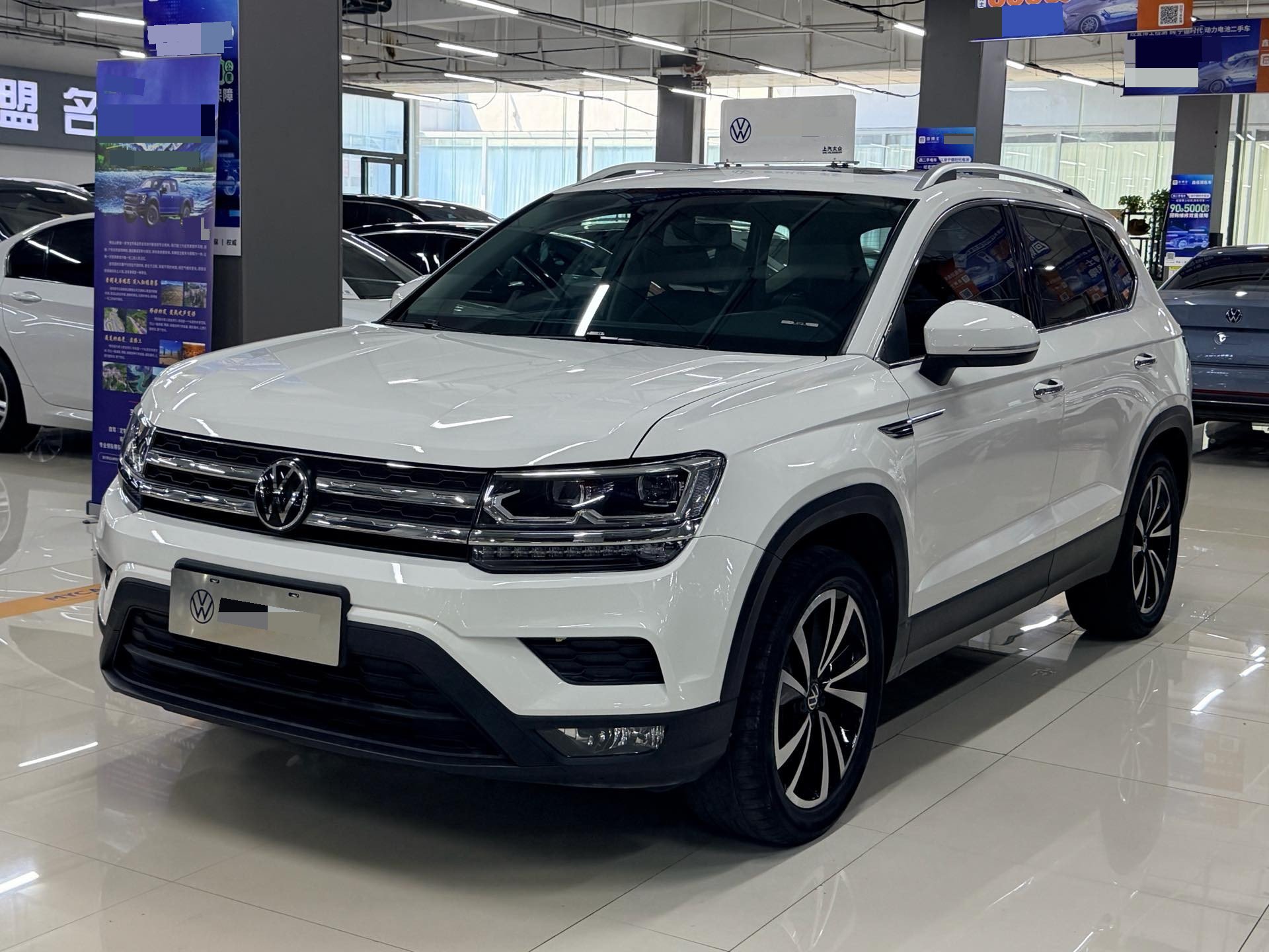 2022 immagine di auto 