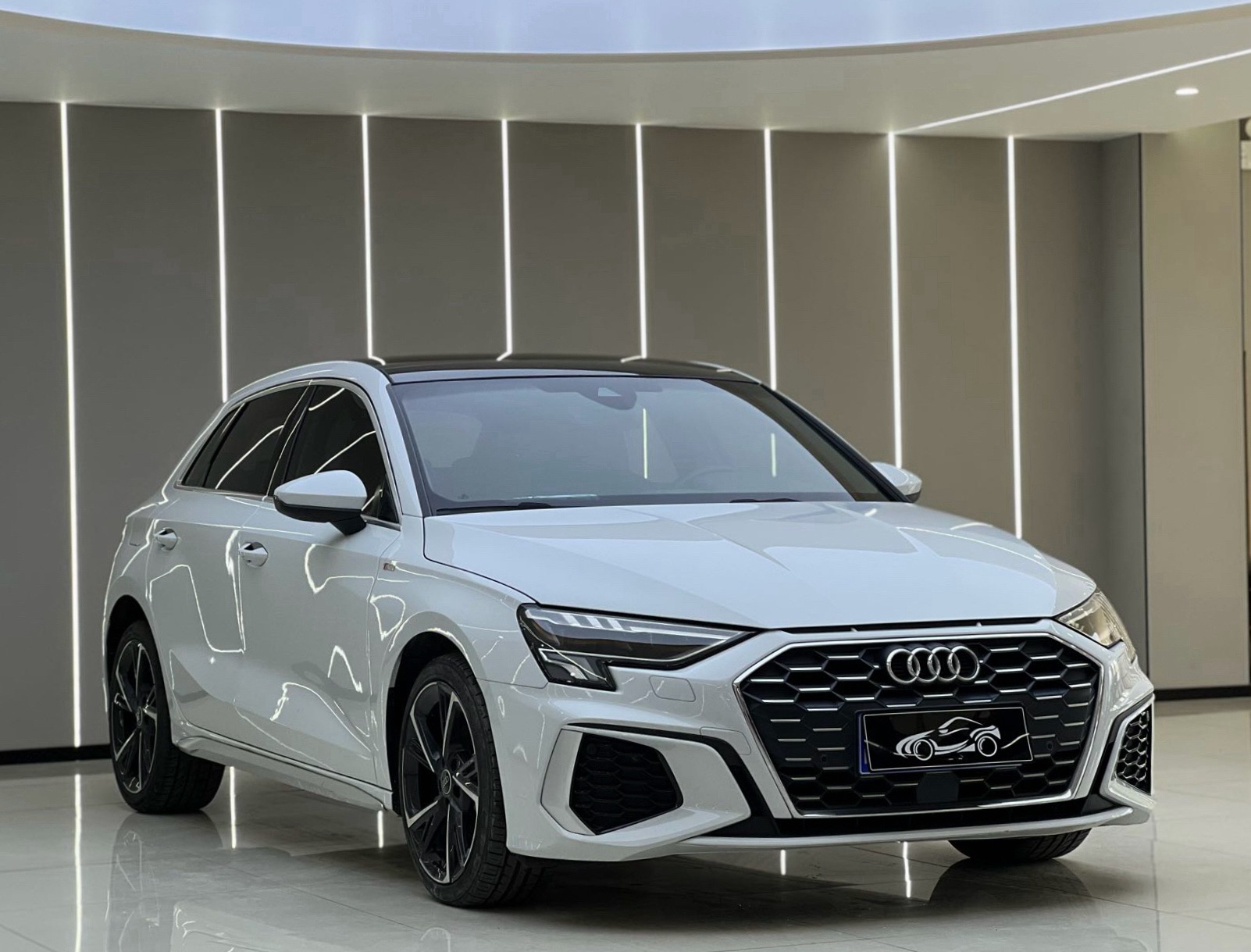 2022 #3 2022 immagine di auto #3