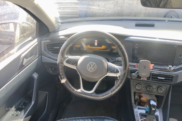 Volkswagen Lavida 2024 #12 Volkswagen Lavida 2024 image de voiture #12