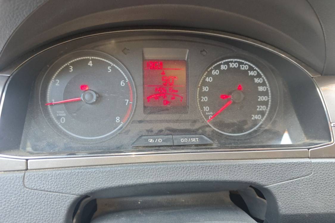 Volkswagen Santana 2019 #24 Volkswagen Santana 2019 car image #24