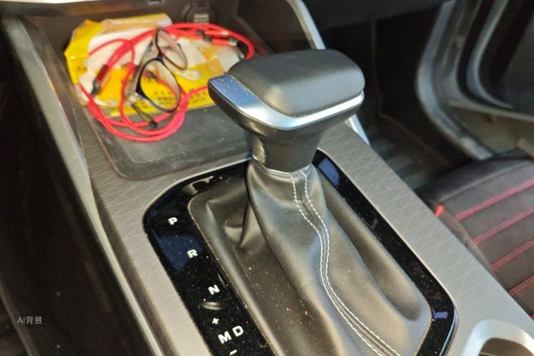 GEELY Emgrand 2024 imagem de carro #16