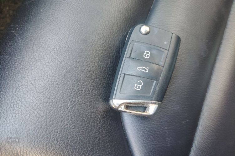 Volkswagen Golf 2015 #10 Volkswagen Golf 2015 car image #10