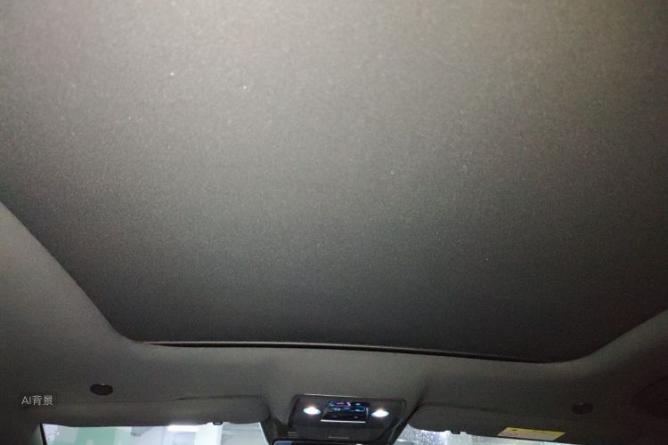 BYD Han 2023 car image #20