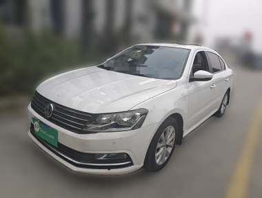 Volkswagen Lavida 2016 Volkswagen Lavida 2016 car image