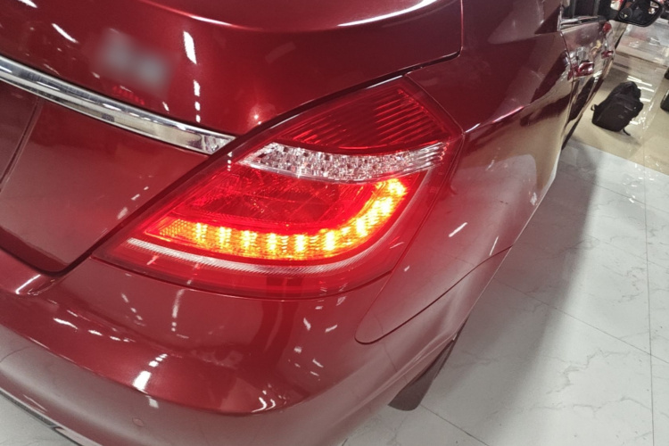 GEELY Emgrand 2016 #8 GEELY Emgrand 2016 car image #8
