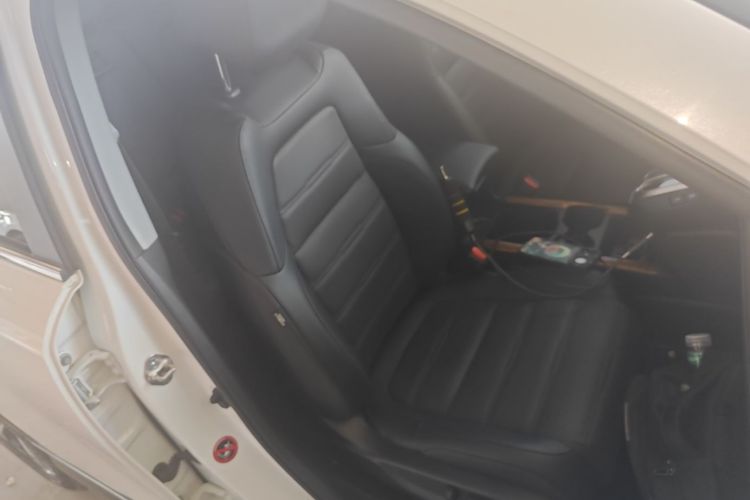 Honda CR-V 2017 car image #24