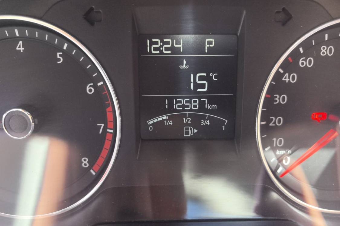 Volkswagen Santana 2016 #25 Volkswagen Santana 2016 car image #25