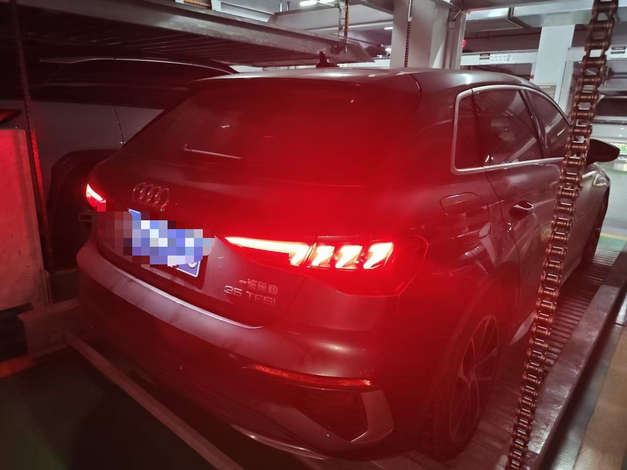 2021 #2 2021 imagen de coche #2