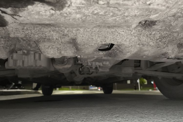 Toyota Vios 2021 изображение автомобиля #26