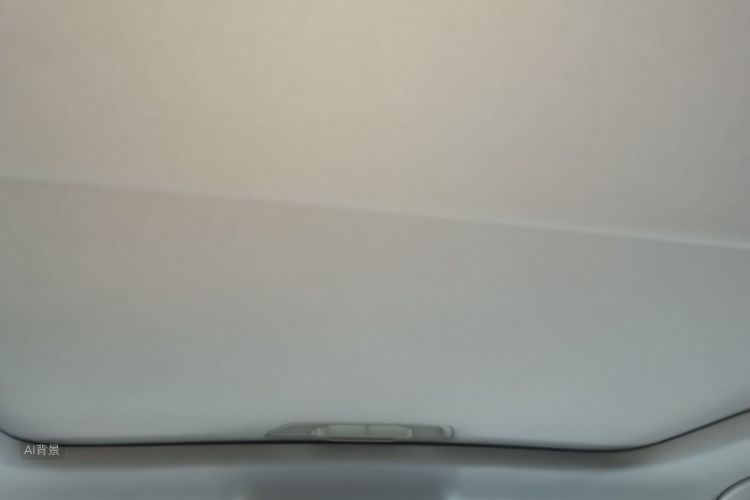 Volkswagen Lavida 2022 #20 Volkswagen Lavida 2022 car image #20
