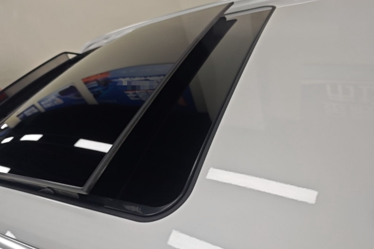 BMW X1 2018 car image #25