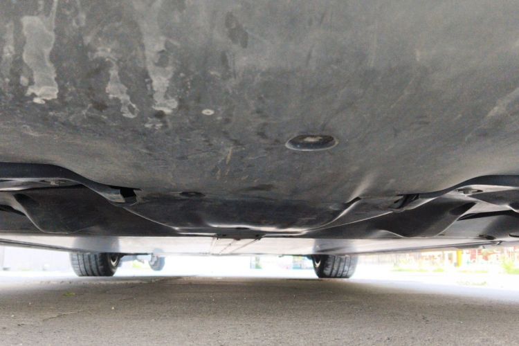 Tesla Model 3 2021 car image #25