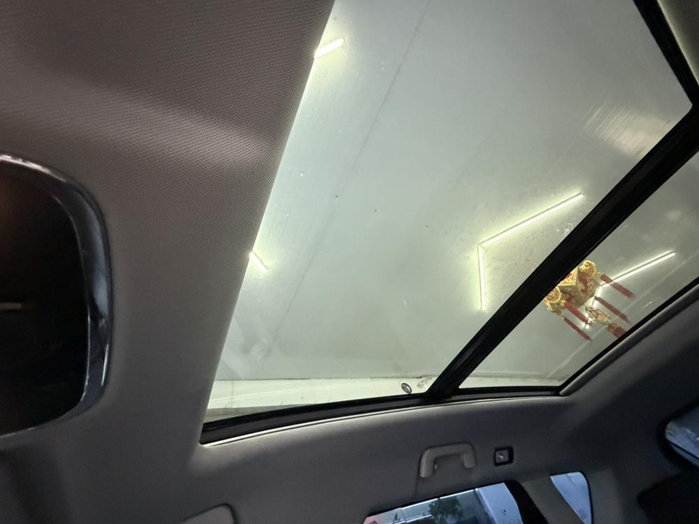 Jetour X70 PLUS 2025 car image #17