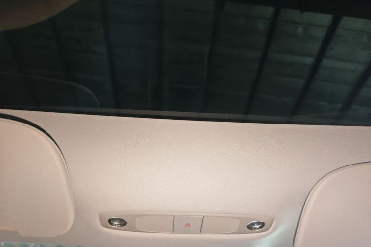 Tesla Model 3 2022 #18 Tesla Model 3 2022 car image #18