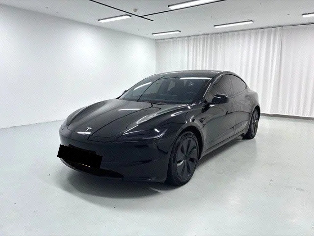 2023 2023 car image