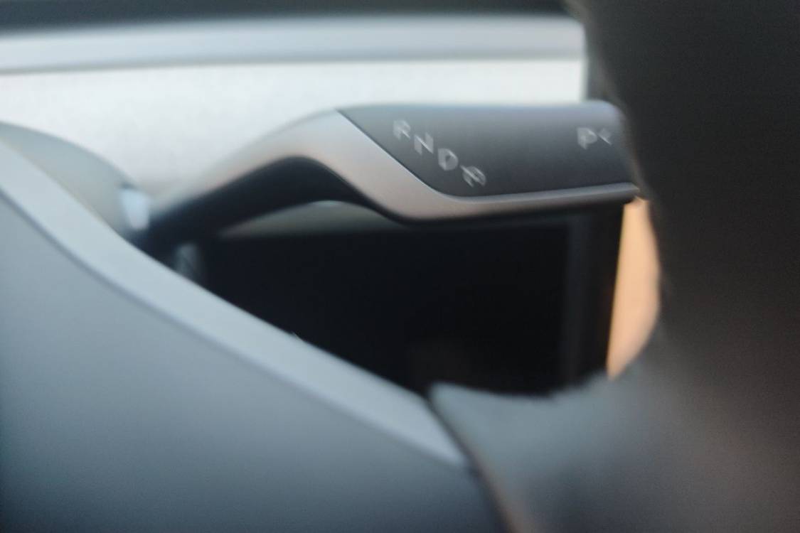 特斯拉 Model Y 2024 汽车图片 #27