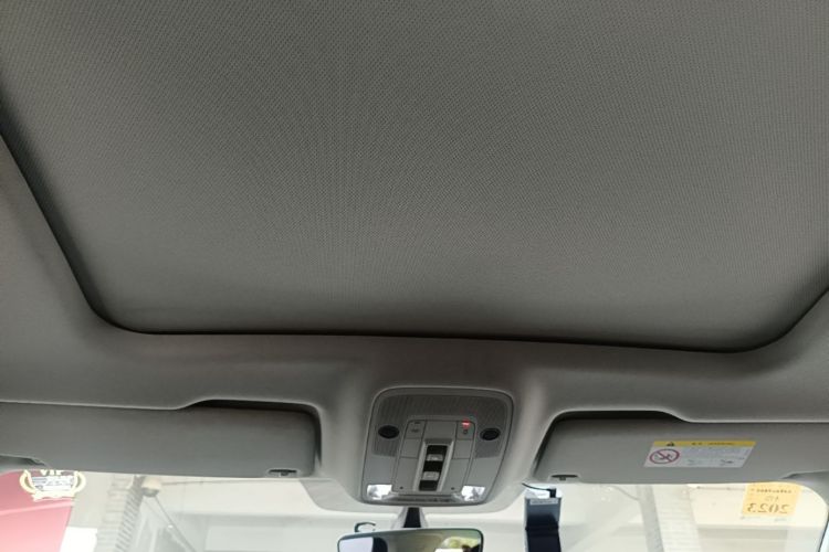 Audi Q3 2021 car image #20